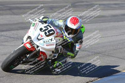 media/Dec-05-2024-Racers Edge (Thu) [[e102e0690b]]/3-B Group/Session 2 Bowl/